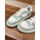 canvas shoes