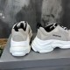 sneakers sneakers