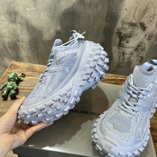 tire shoes tire shoes