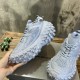 tire shoes tire shoes