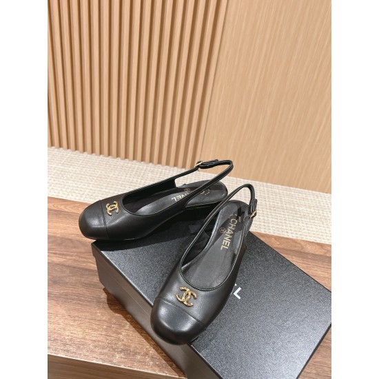 sandals sandals