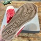 Paris Canvas Shoes