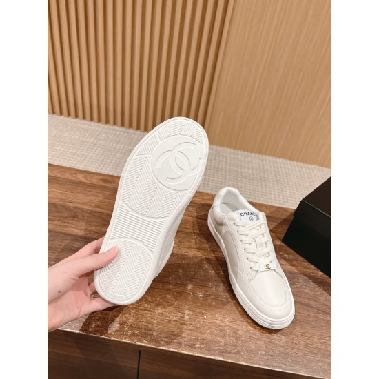 Casual Shoes Sneakers