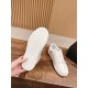 Casual Shoes Sneakers