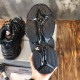 sneakers sneakers