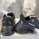 sneakers sneakers