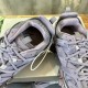 Retro Sport Basalt Shoes 3rd Generation Triple-S 3.0