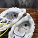tire shoes tire shoes