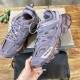 Retro Sport Basalt Shoes 3rd Generation Triple-S 3.0