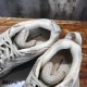 X-Pander 6.0 Retro Spring Shoes