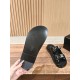 Slippers, beach shoes