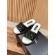 Slippers, beach shoes Slippers, beach shoes