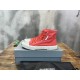 Paris Canvas Shoes Paris Canvas Shoes