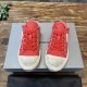Paris Canvas Shoes Paris Canvas Shoes