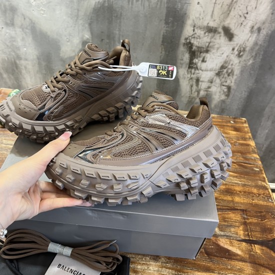 tire shoes tire shoes