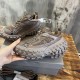 tire shoes tire shoes