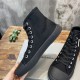 Paris Canvas Shoes