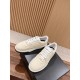 canvas shoes