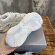sneakers sneakers