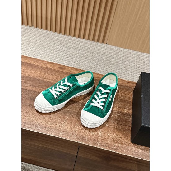 Casual Shoes Sneakers