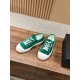 Casual Shoes Sneakers