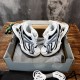 X-Pander 6.0 Retro Spring Shoes