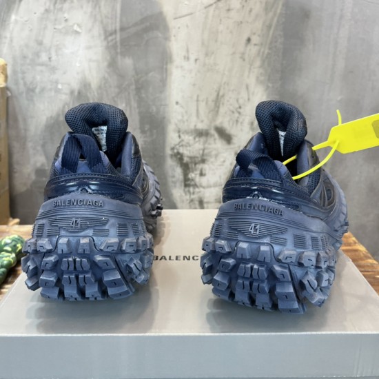 tire shoes tire shoes