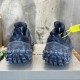 tire shoes tire shoes