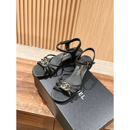 sandals sandals