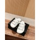 sandals sandals