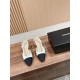 Mary Jane Ballet Shoes