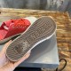 Paris Canvas Shoes