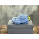 tire shoes tire shoes