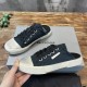 Paris Canvas Shoes Paris Canvas Shoes
