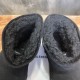 skiwear ski boots