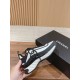 Casual Shoes Sneakers