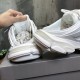 Retro Sport Basalt Shoes 3rd Generation Triple-S 3.0