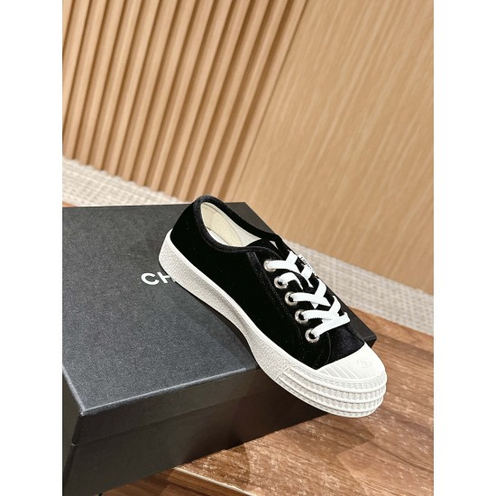 Casual Shoes Sneakers