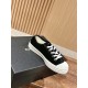 Casual Shoes Sneakers