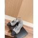 Mary Jane Ballet Shoes