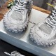 tire shoes tire shoes