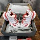 Retro Sport Basalt Shoes 3rd Generation Triple-S 3.0 Retro Sport Basalt Shoes 3rd Generation Triple-S 3.0