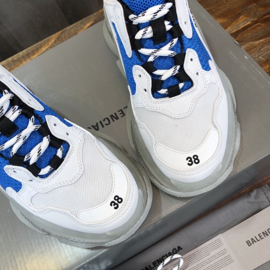 air cushioned shoes