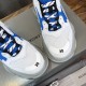 air cushioned shoes