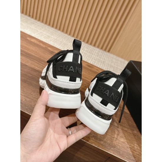 Casual Shoes Sneakers