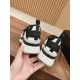 Casual Shoes Sneakers
