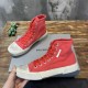 Paris Canvas Shoes Paris Canvas Shoes