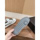 skateboarding shoes