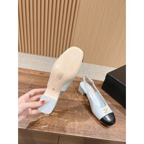 sandals sandals
