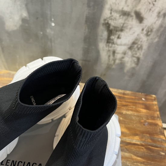 balenciaga speed run balenciaga speed run